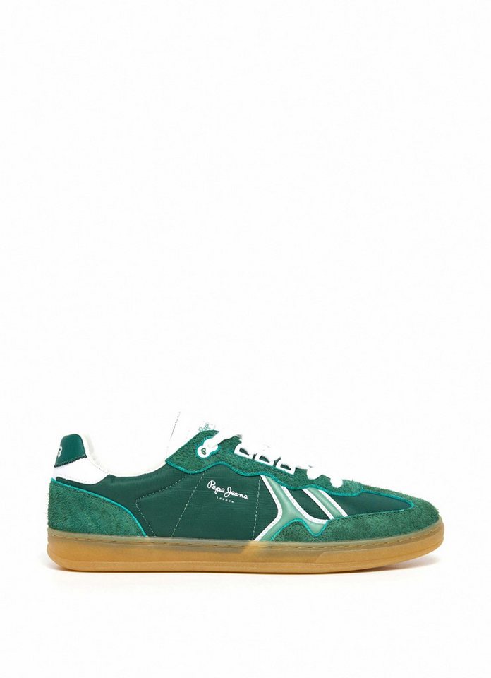 Pepe Jeans BALL FUN M Sneaker