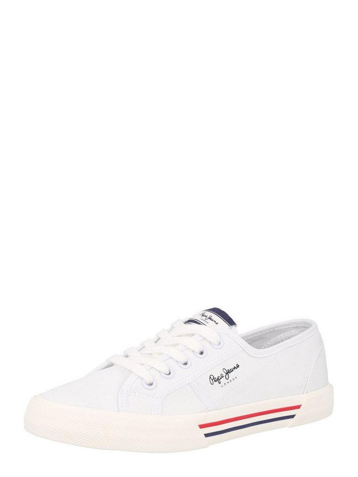 Pepe Jeans Brady Sneaker (1-tlg)