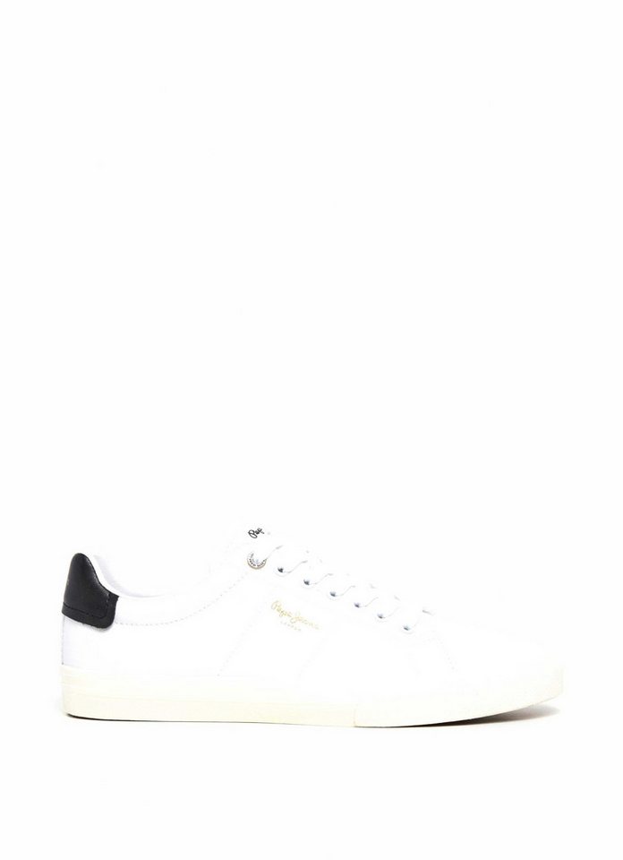 Pepe Jeans KENTON FRESH M Sneaker