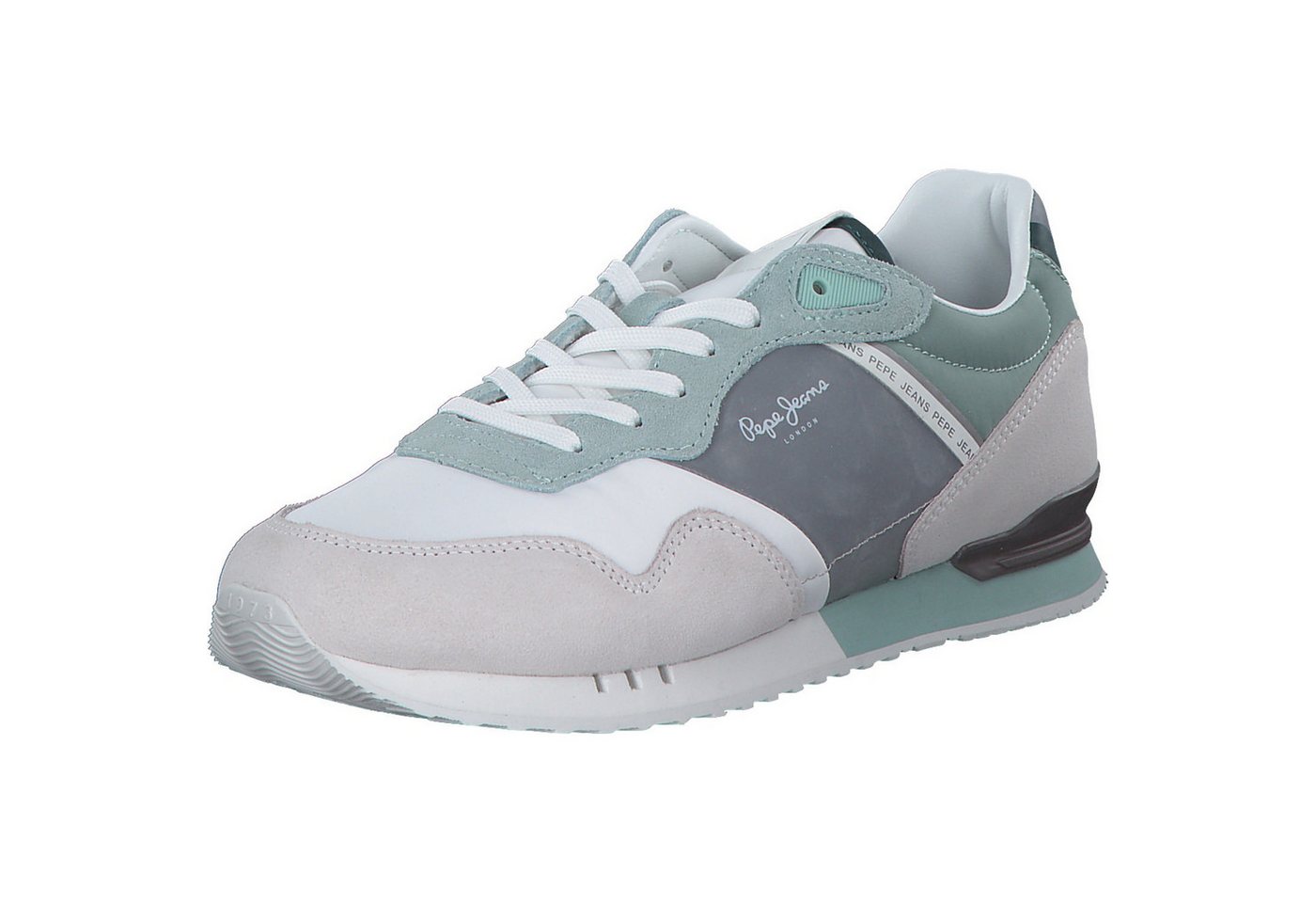 Pepe Jeans PLS40005 Schnürschuh