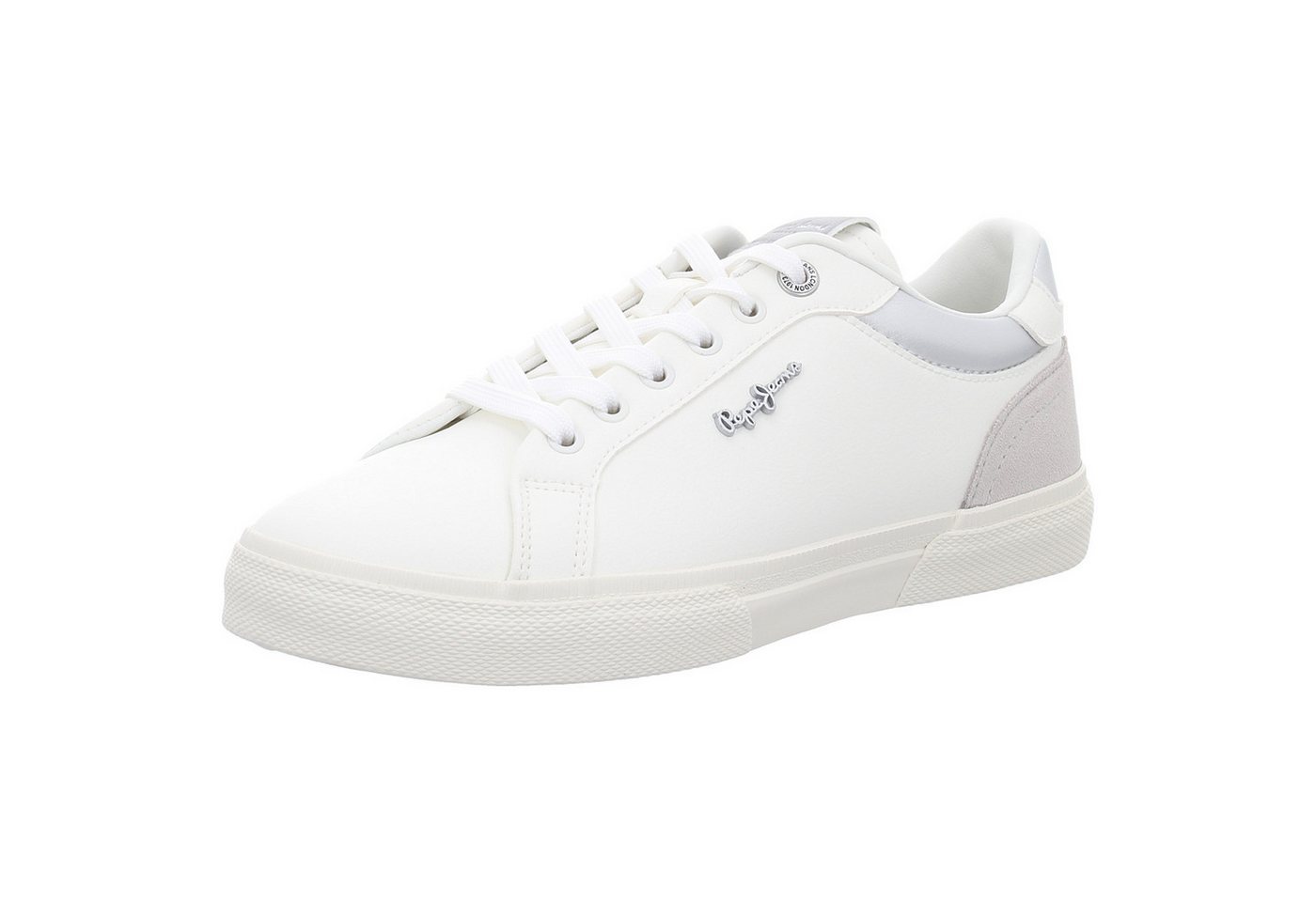 Pepe Jeans Sneaker