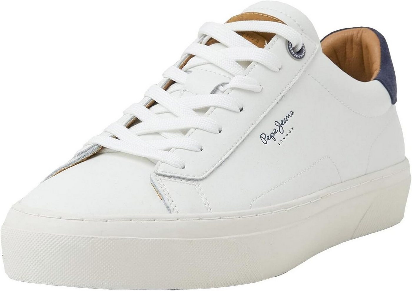 Pepe Jeans YOGI ORIGINAL Sneaker