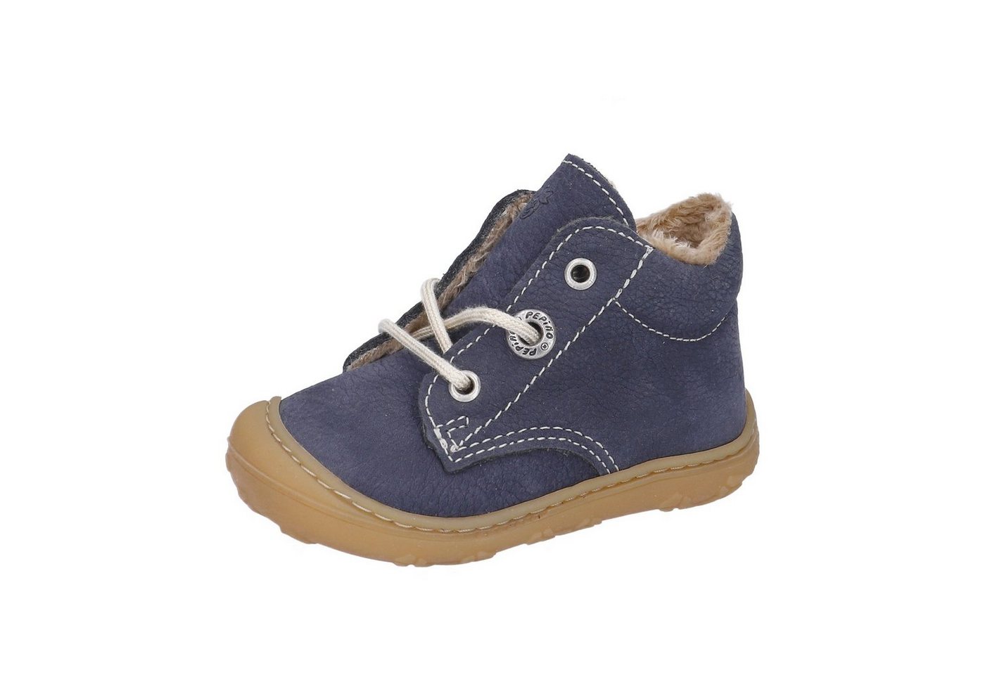 Ricosta Winterstiefel (see (170))