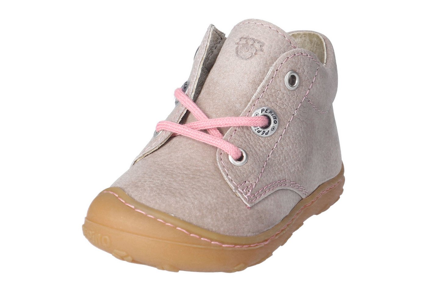 Ricosta CORY Lauflernschuh