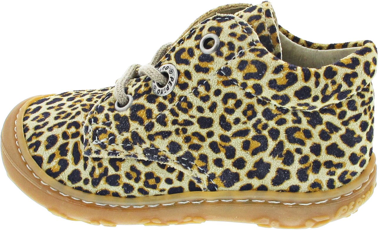 Ricosta Lauflernschuh