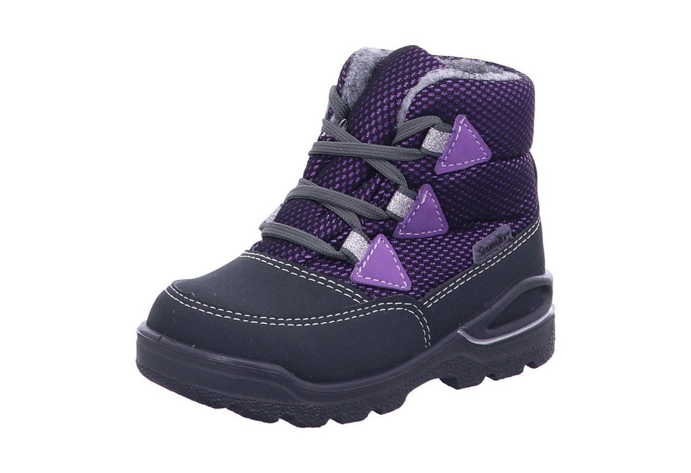 PEPINO by RICOSTA Emil Stiefel