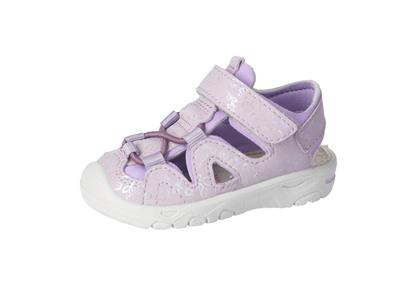 PEPINO by RICOSTA GARY - Sandalen Sandale