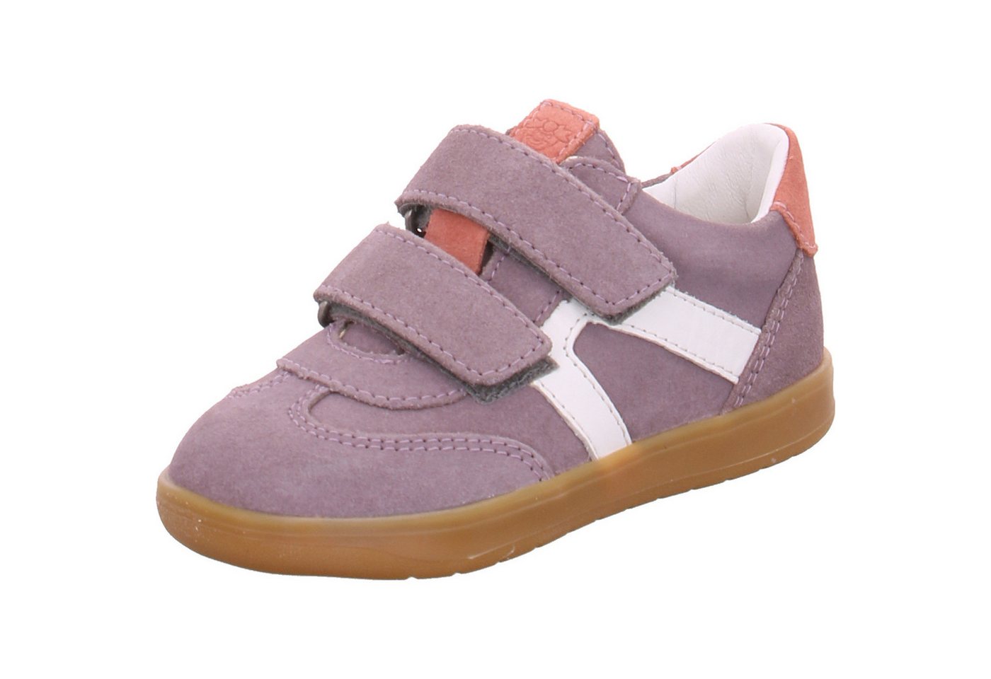 PEPINO by RICOSTA Klettschuh