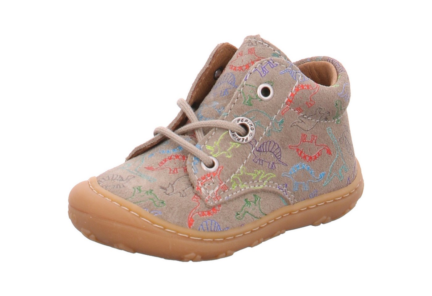 PEPINO by RICOSTA Lauflernschuh