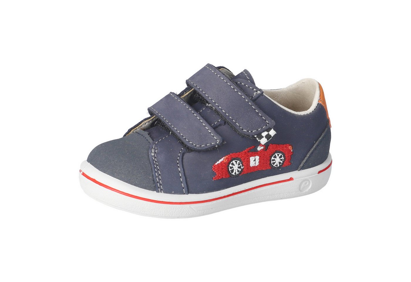 PEPINO by RICOSTA LUIGI Sneaker