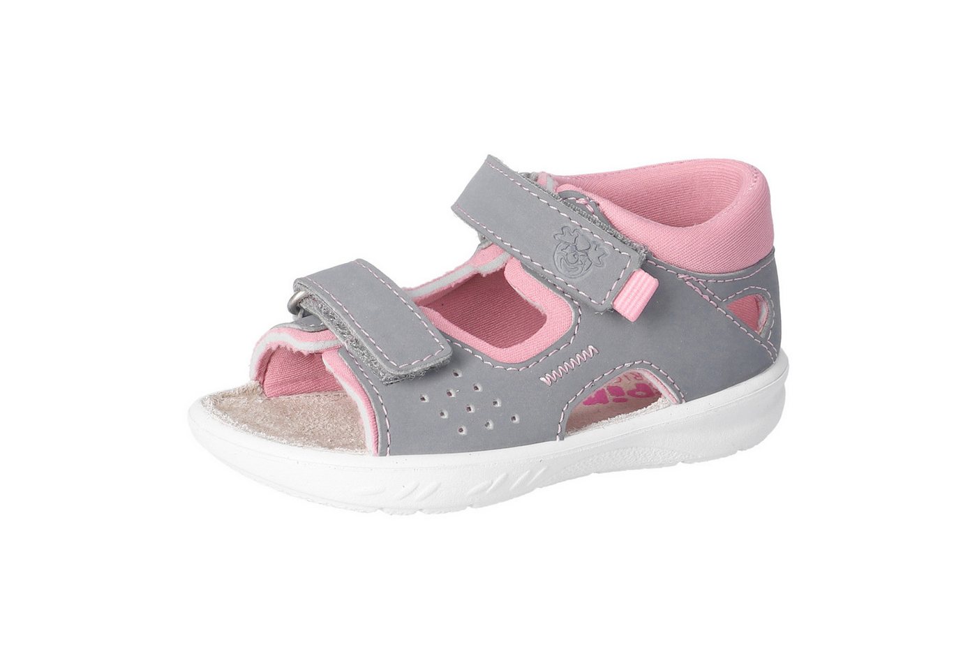 PEPINO by RICOSTA MANTU - Sandalen Sandale waschbar