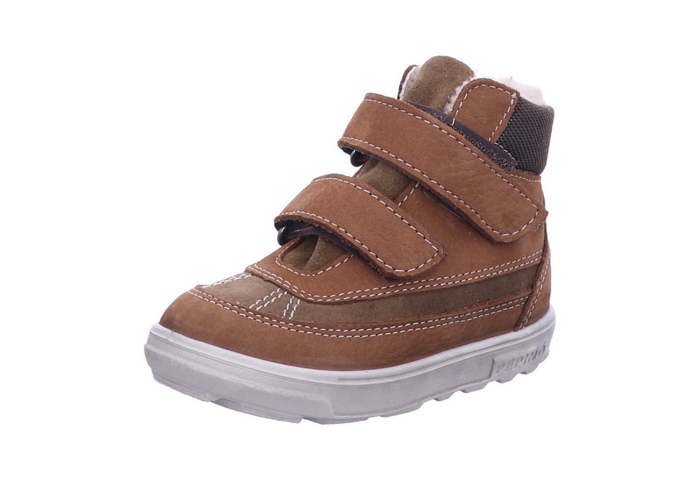 PEPINO by RICOSTA PEDRO Stiefel