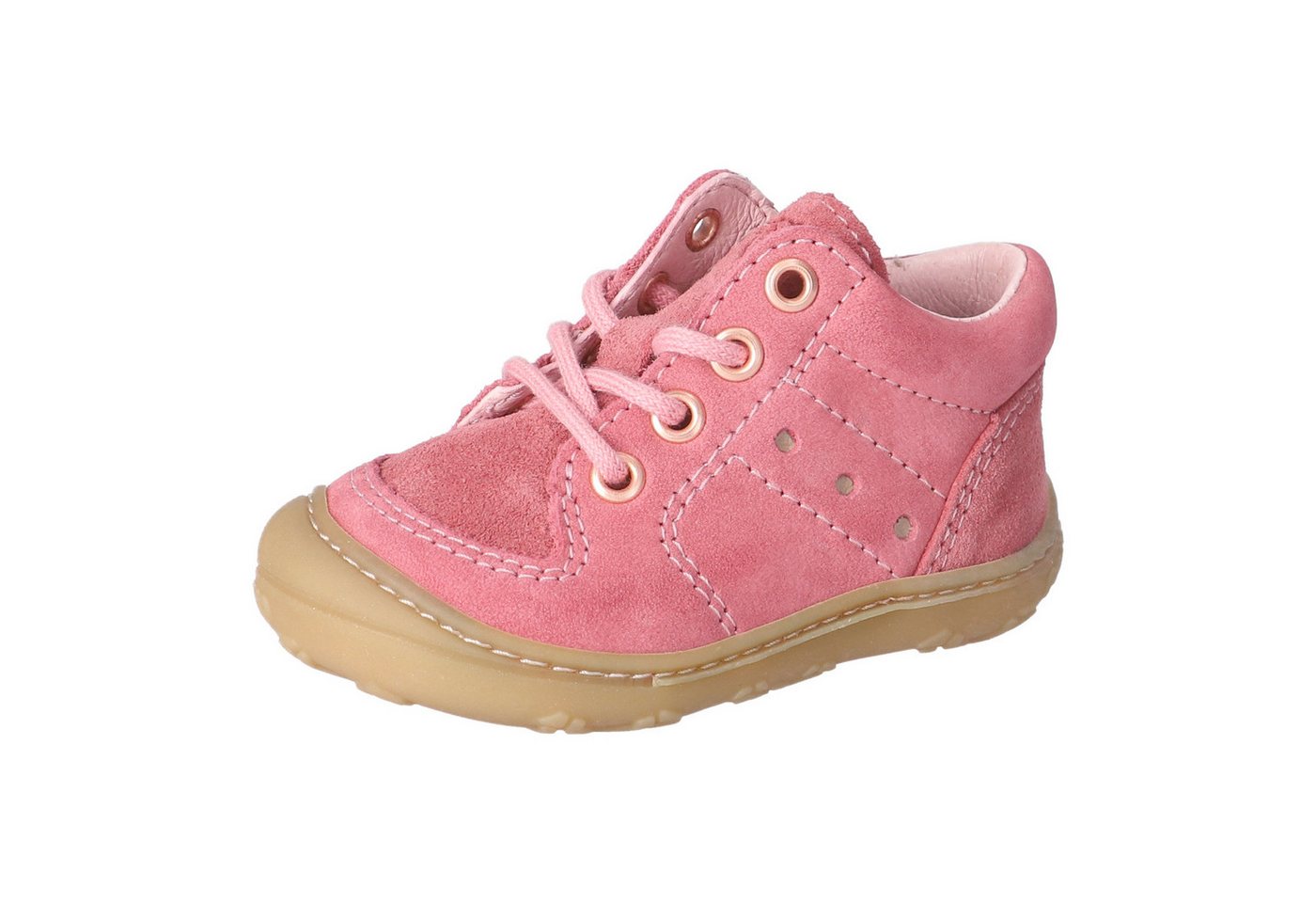 PEPINO by RICOSTA REMY - Lauflernschuhe Lauflernschuh