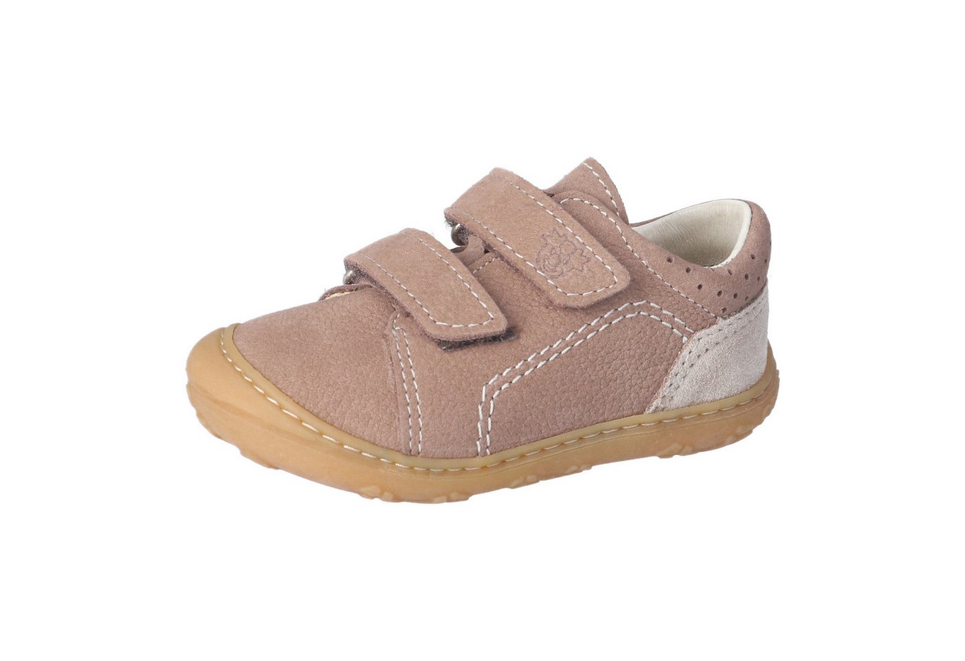 PEPINO by RICOSTA TOMMY - Lauflernschuhe Stiefel