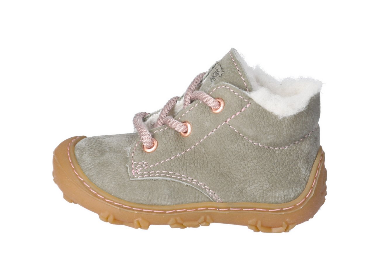 Pepino COLIN Stiefel