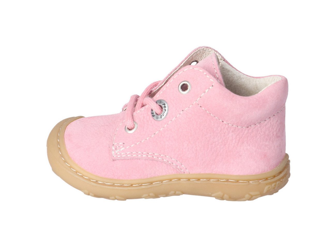 Pepino CORY Stiefel