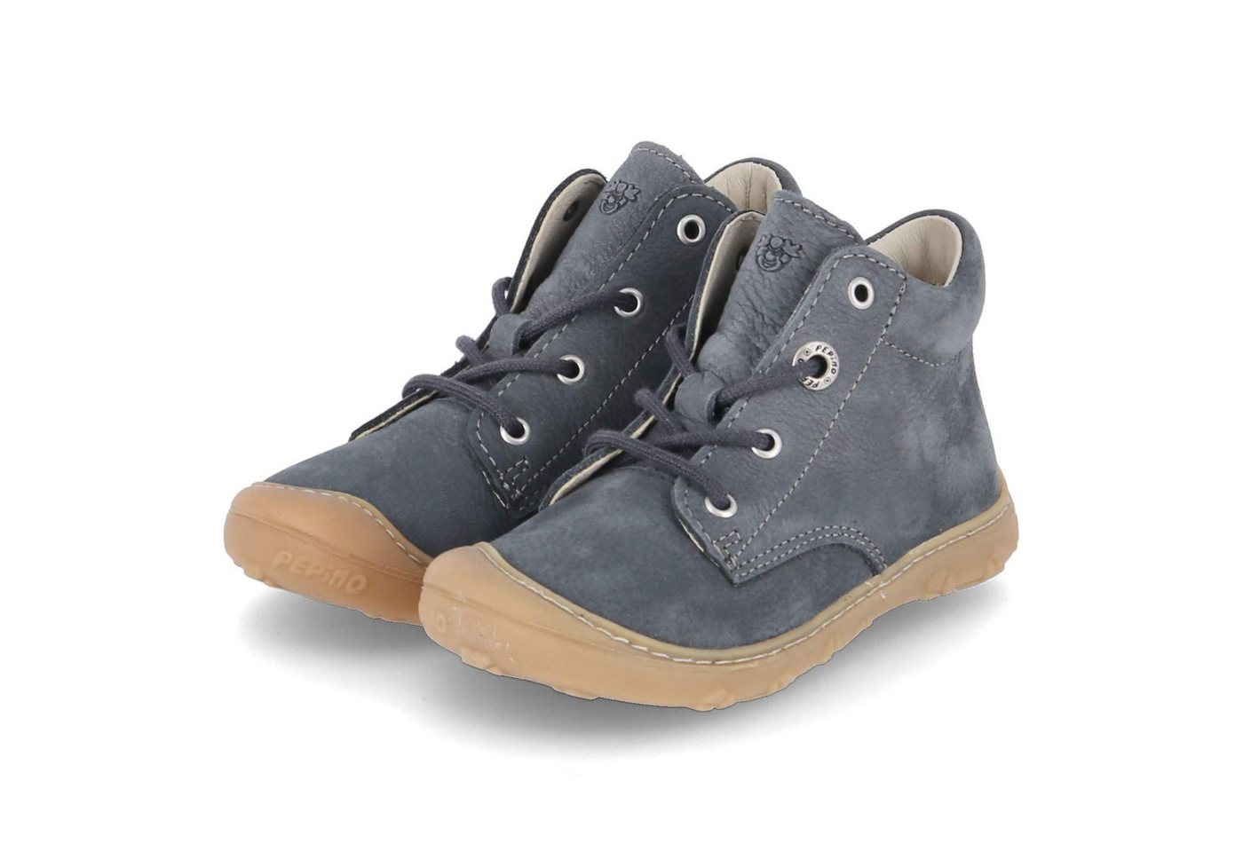 Pepino Halbschuhe CORY Lauflernschuh