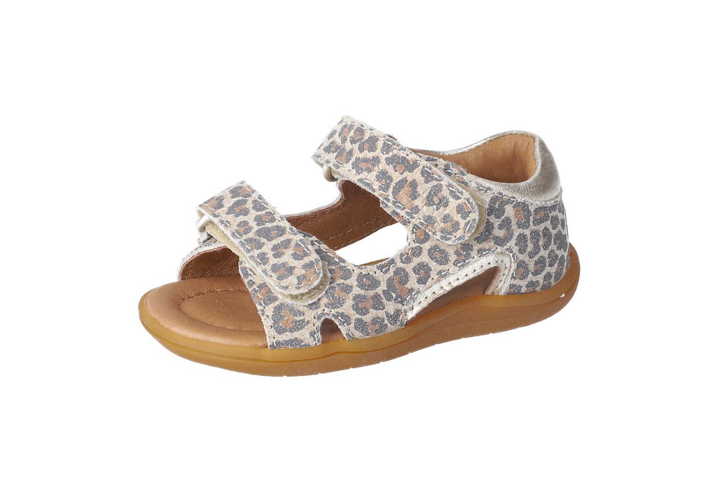 Ricosta Sandale (beige)