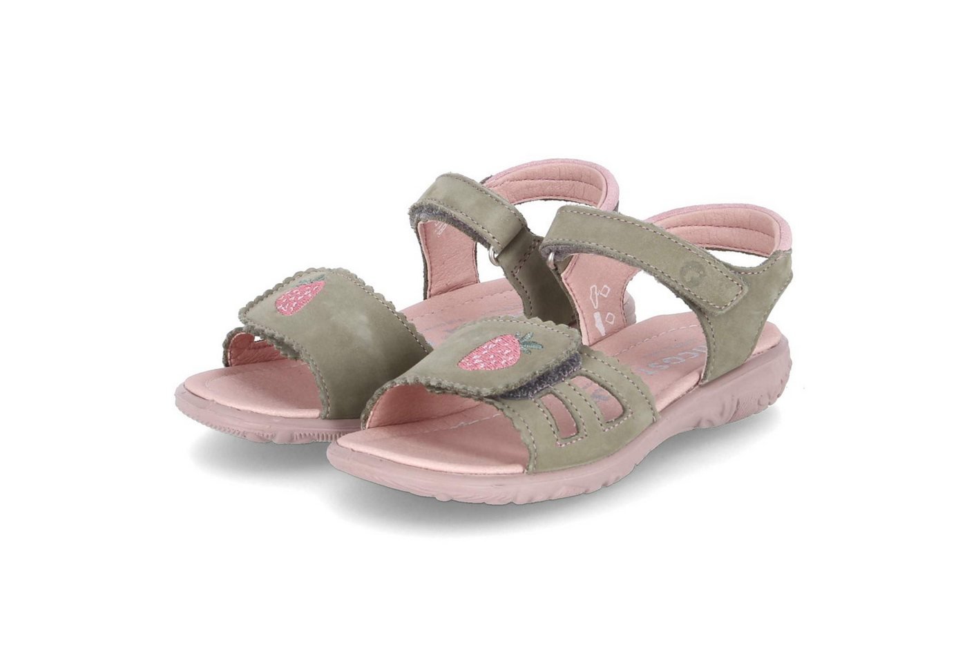 Pepino Sandalen MIMA Sandale