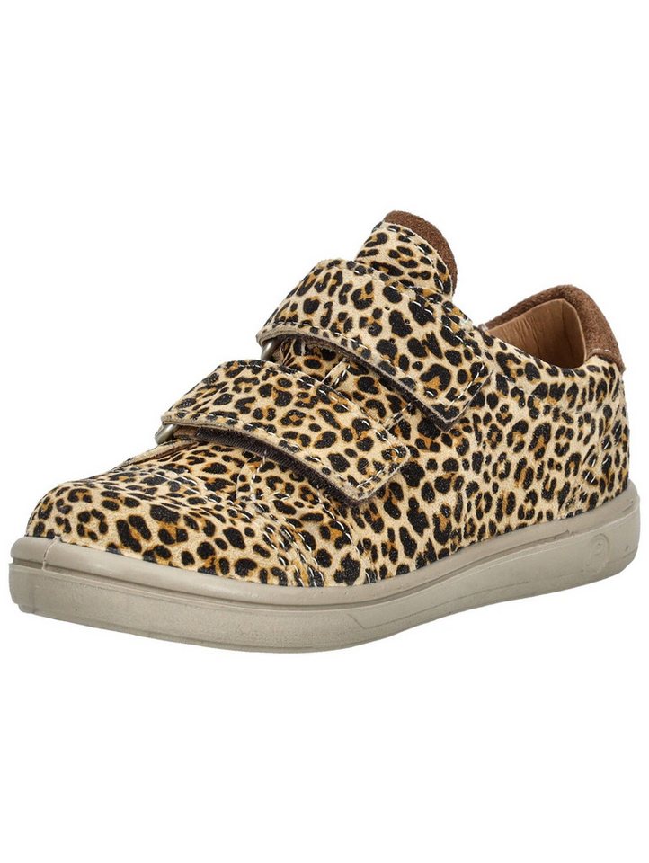 Pepino Sneaker Leder . Sneaker (1-tlg)