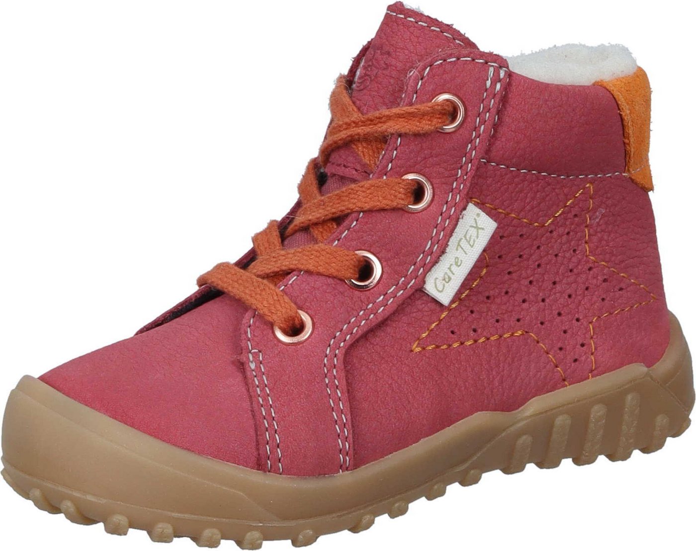 Pepino Stiefel Stiefel