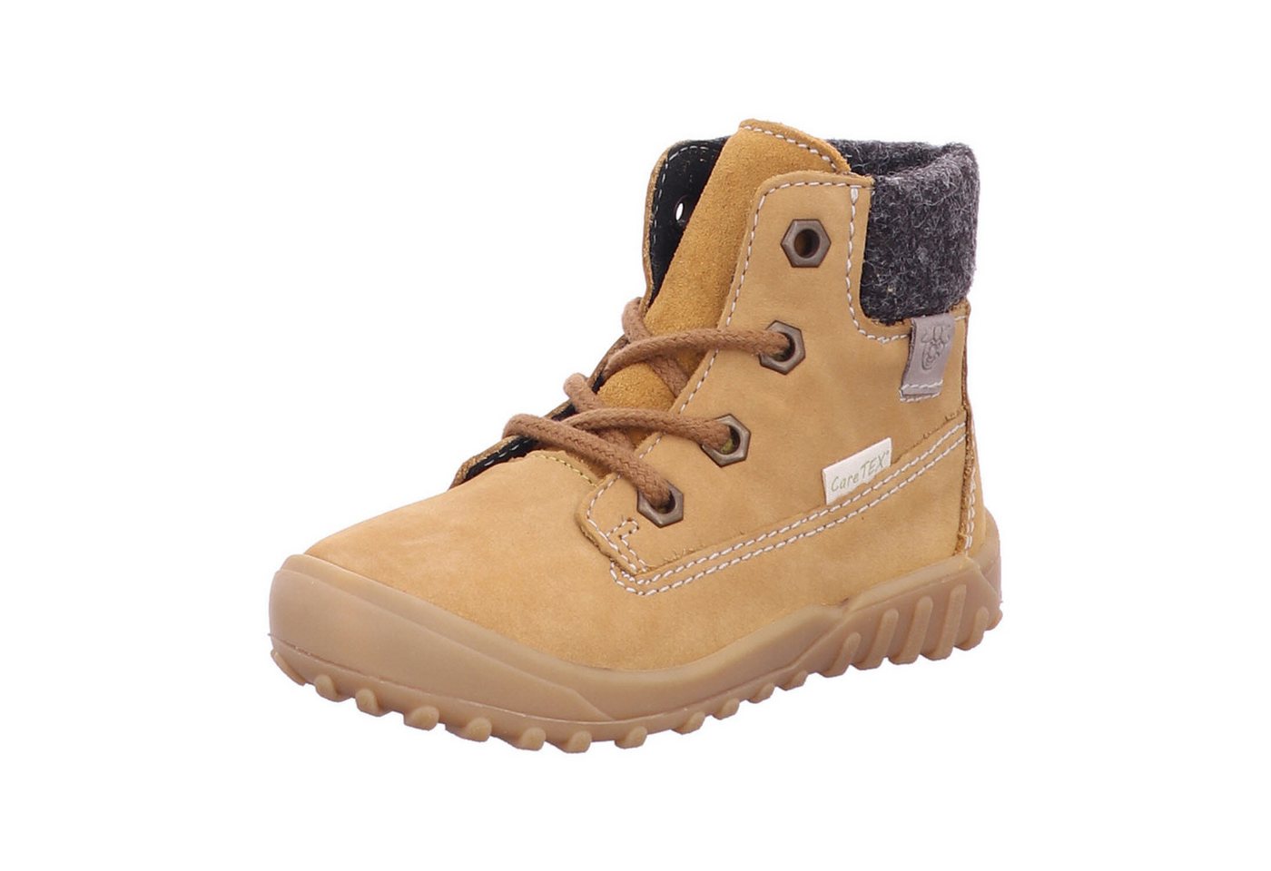 PEPINO by RICOSTA DEANY Stiefel