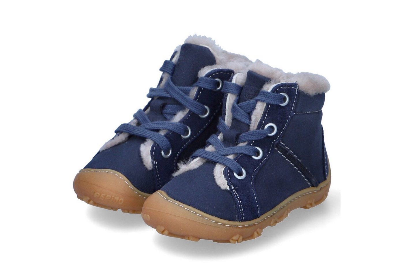 Pepino Winterstiefeletten ELIA Stiefelette