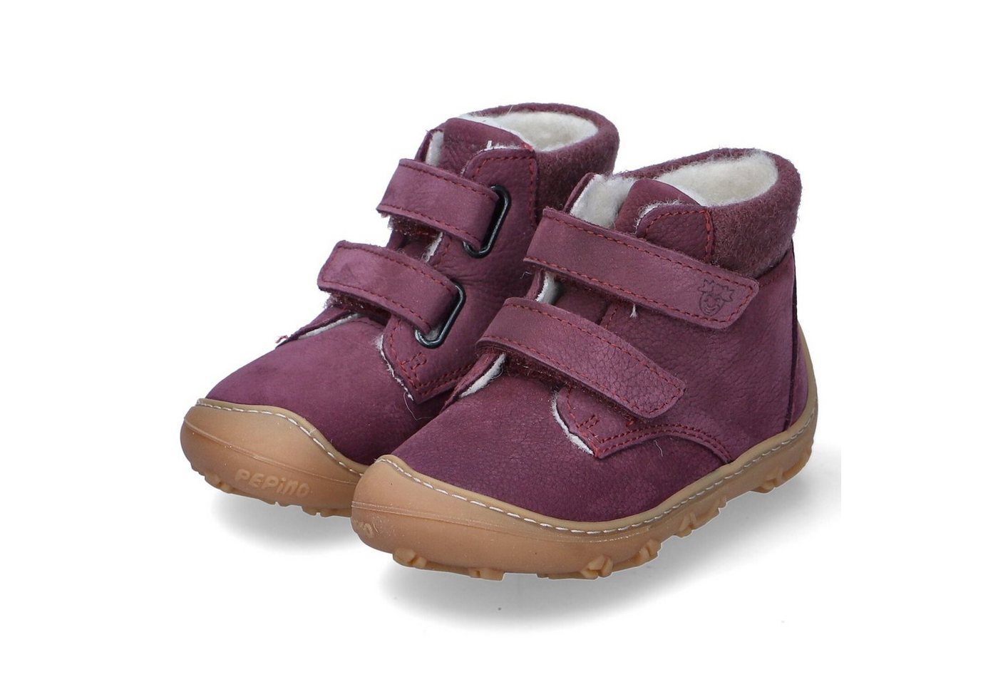 Pepino Winterstiefeletten NICO Stiefelette