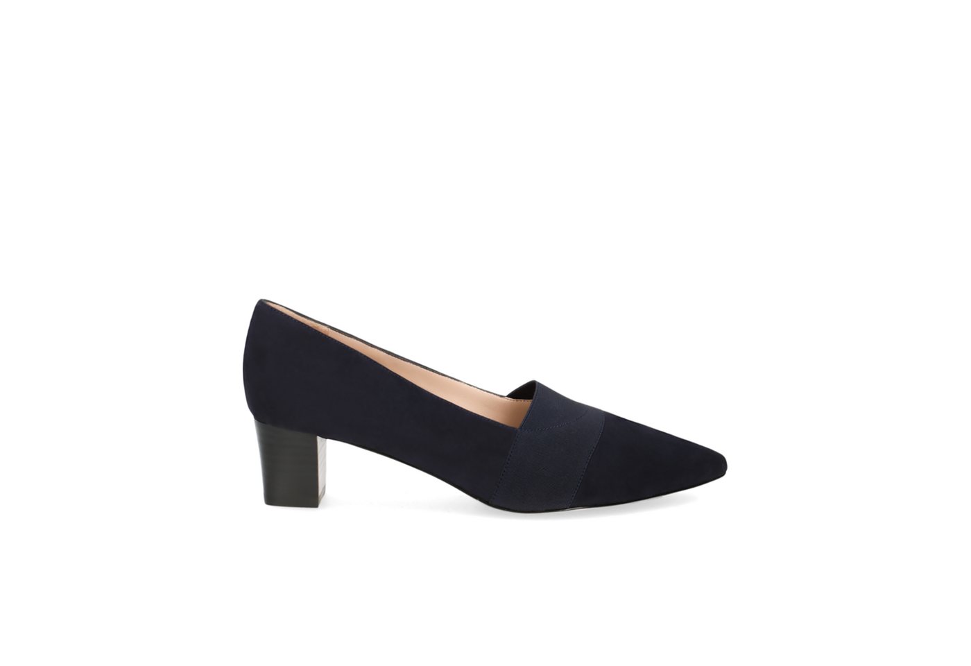 Peter Kaiser 72342 899, Pumps, Blau, Damen Pumps