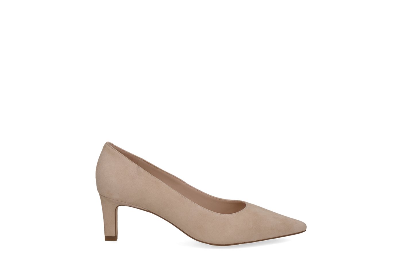 Peter Kaiser 72403 318, Pumps, Beige, Damen Pumps