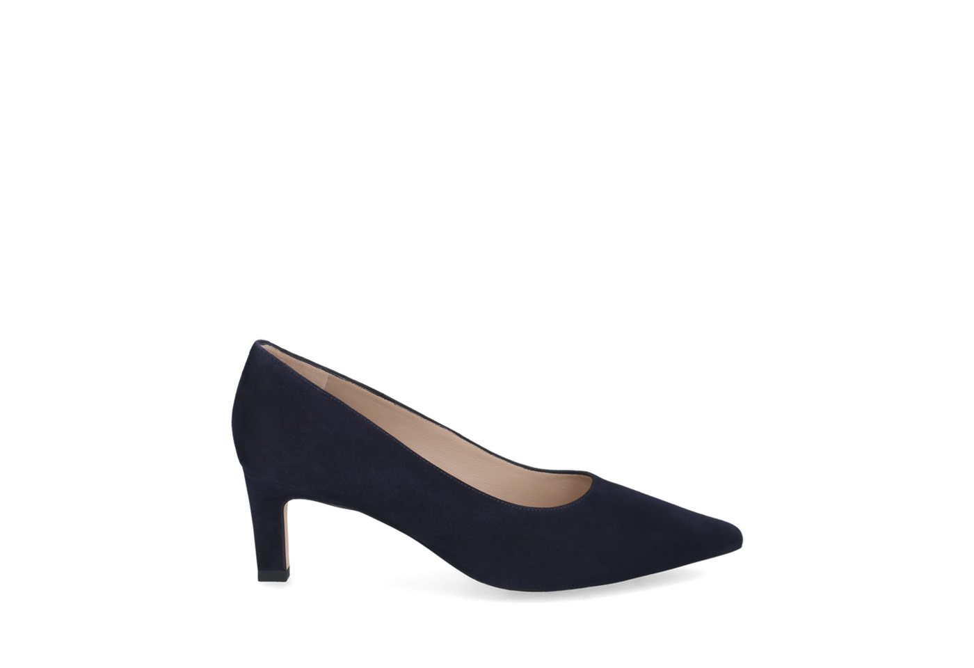 Peter Kaiser 72403 899, Pumps, Blau, Damen Pumps