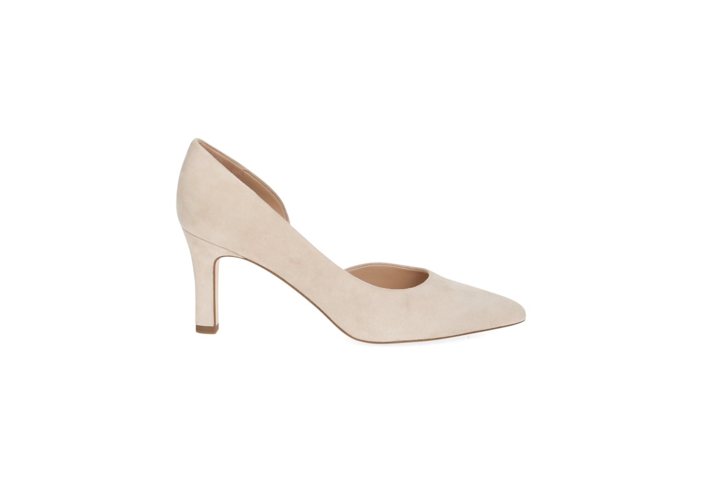 Peter Kaiser 72441 318, Pumps, Beige, Damen Pumps