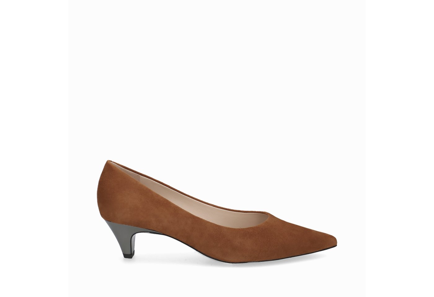 Peter Kaiser 72442 305, Pumps, Braun, Damen Pumps