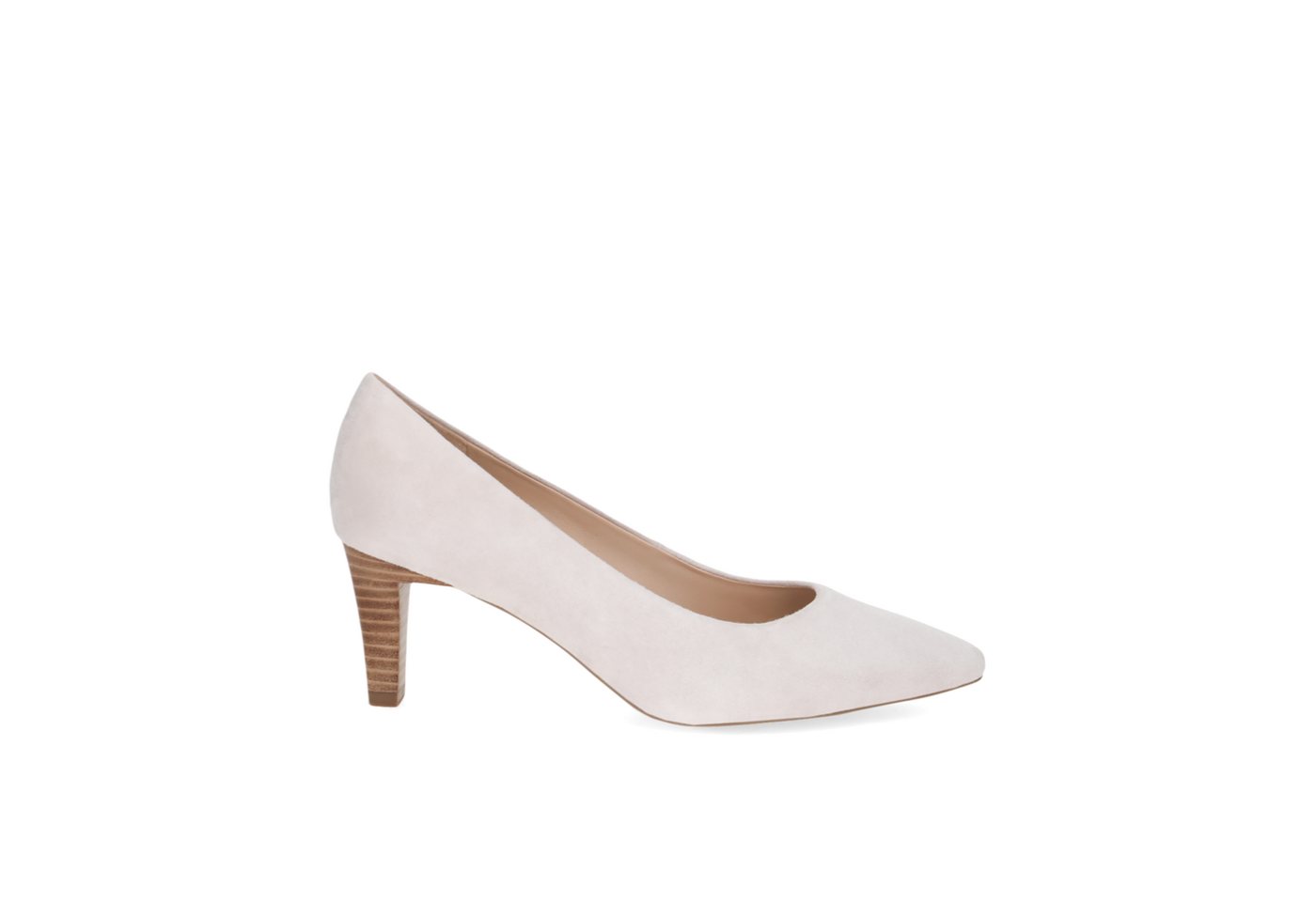 Peter Kaiser 72444 506, Pumps, Rose, Damen Pumps