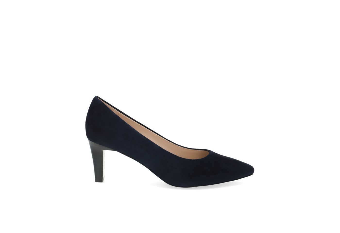 Peter Kaiser 72444 899, Pumps, Blau, Damen Pumps