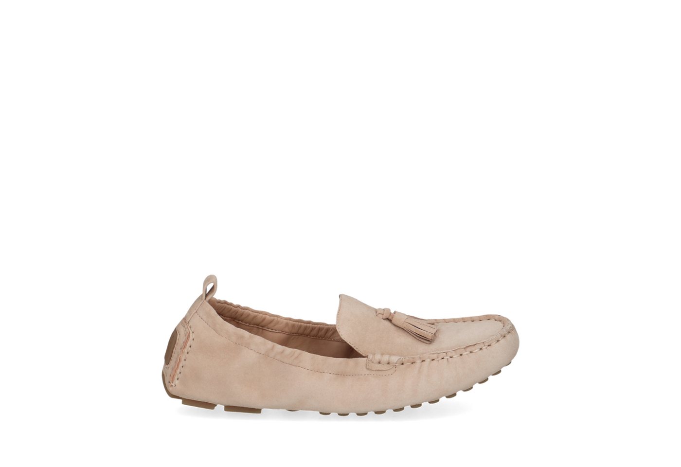 Peter Kaiser 74655 318, Slipper & Mokassin, Beige, Damen Slipper