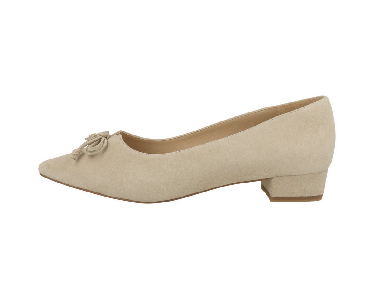 Peter Kaiser 9-72241-44 Damen Pumps High Heels, Absatz, Stöckelschuhe, Hackenschuhe, Abendschuhe