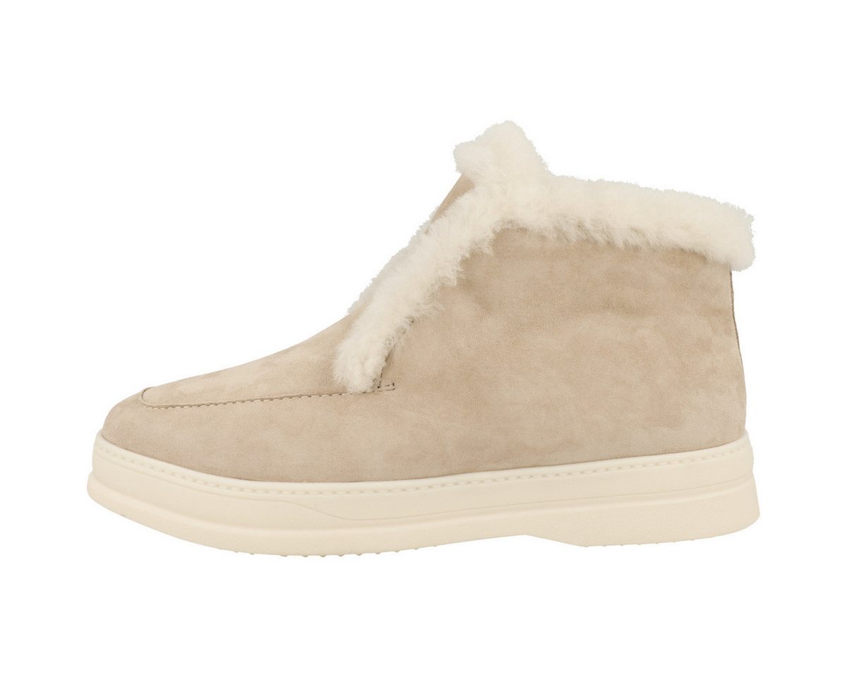 Peter Kaiser 9-76438-45 Damen Winterboots Stiefeletten, Stiefel, Winterstiefel, Winterboots, Schneestiefel