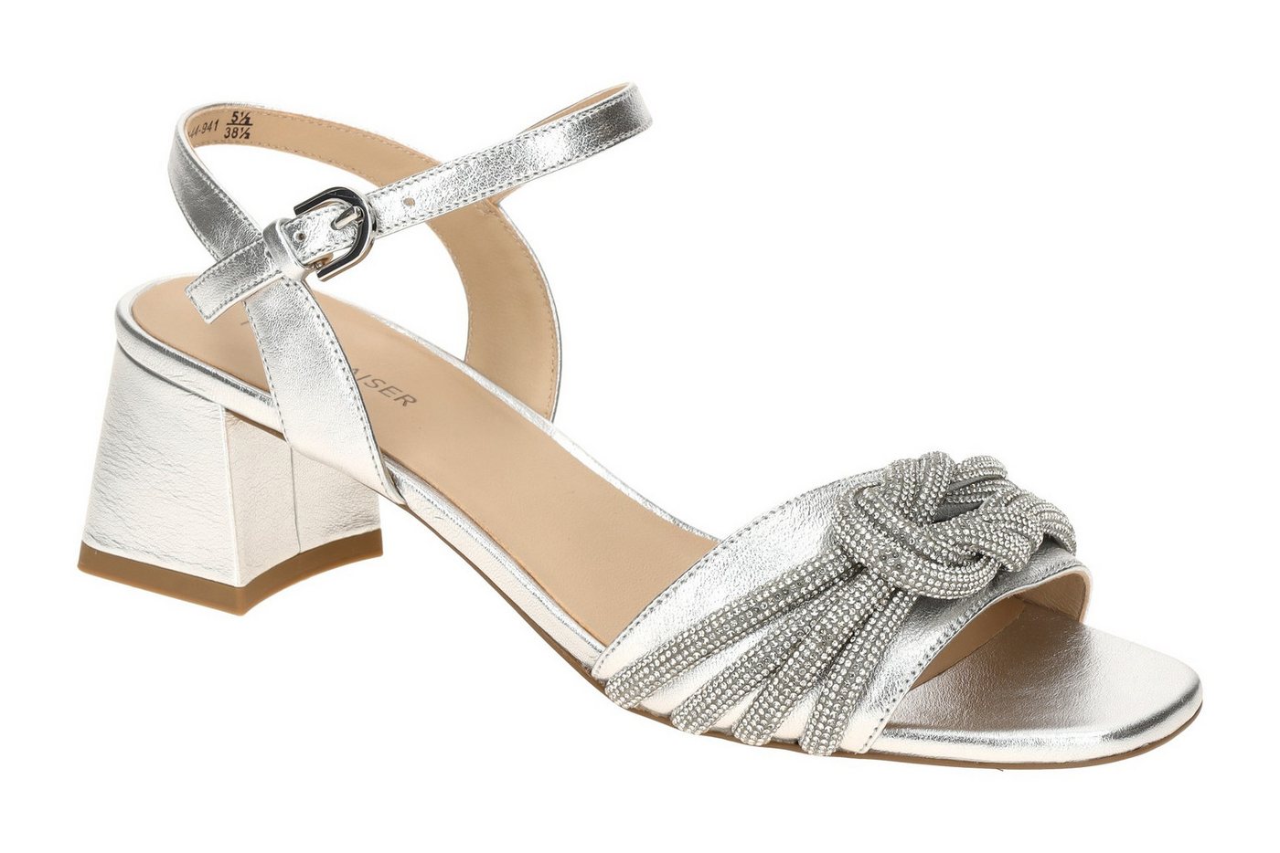 Peter Kaiser 9-78242-44 941 Sandalette
