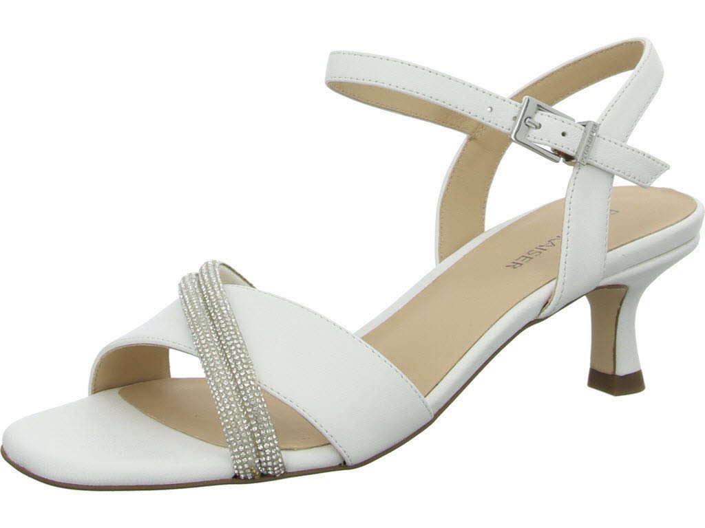 Peter Kaiser 9-78243-44 Sandale