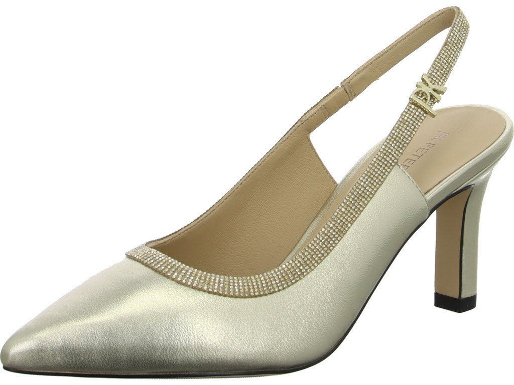 Peter Kaiser 9-79641-44 Slingpumps