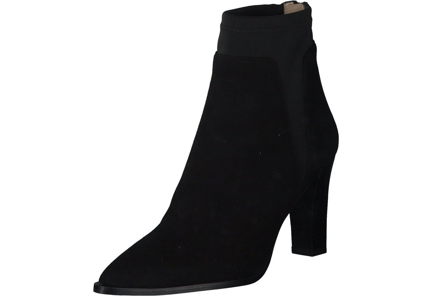 Peter Kaiser Ailia 97283 Stiefel