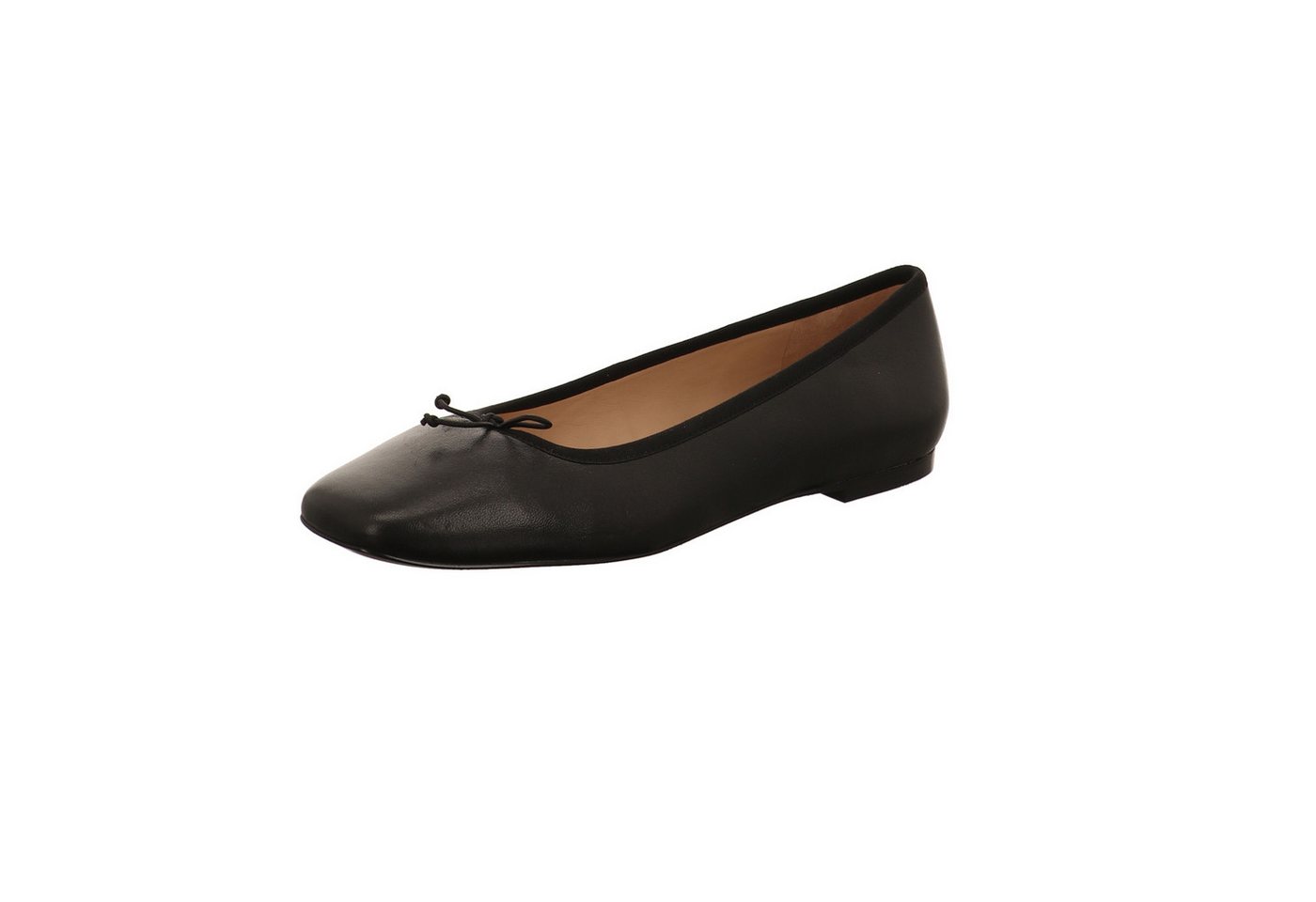 Peter Kaiser M7214144 Ballerina