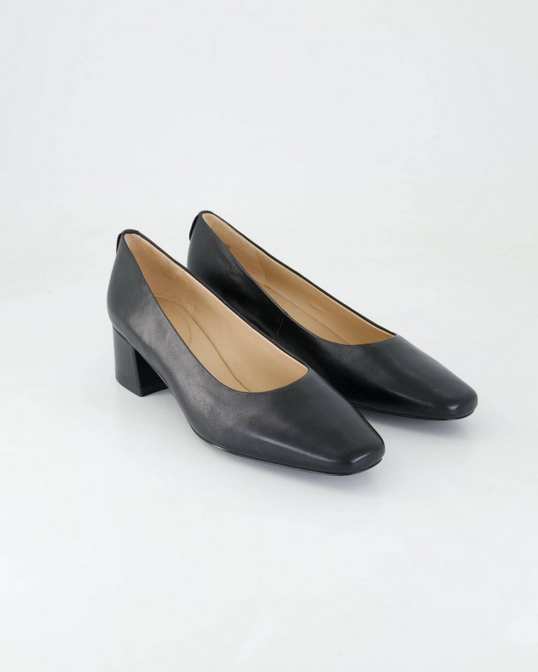 Peter Kaiser M7234144 Pumps Obermaterial: Leder