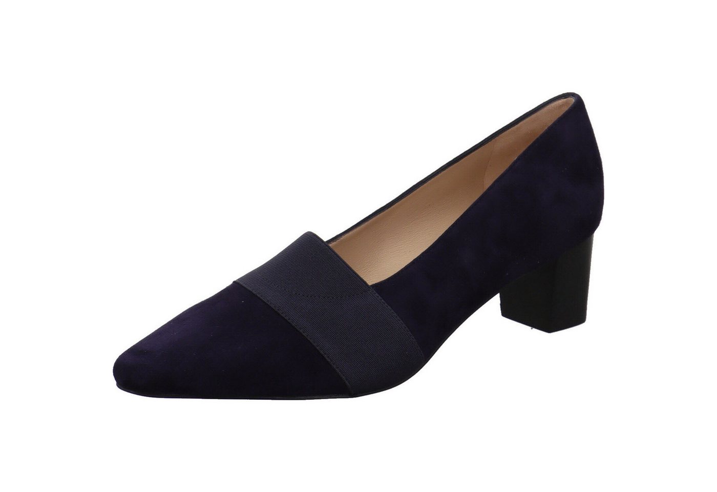 Peter Kaiser Pumps