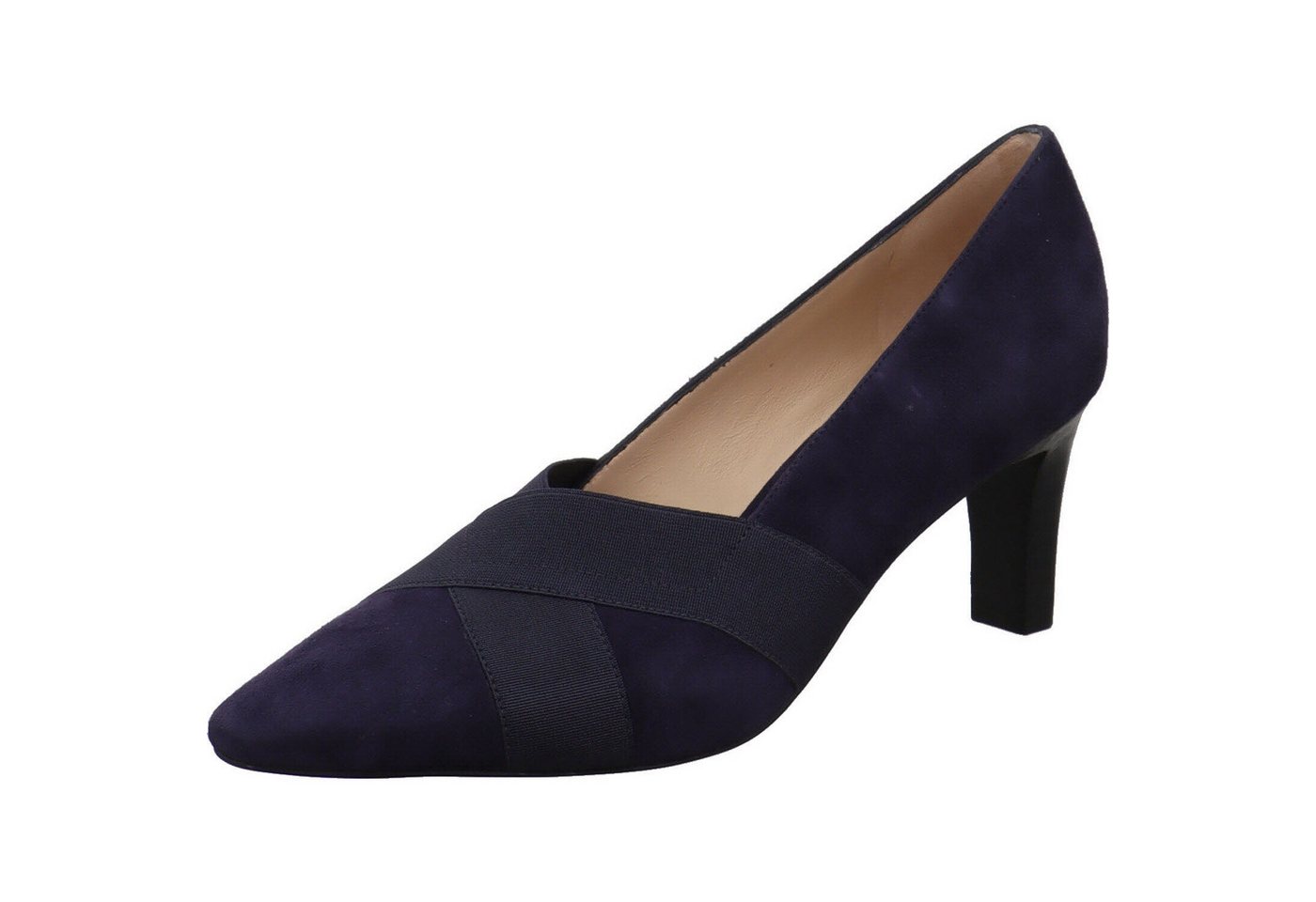 Peter Kaiser Pumps