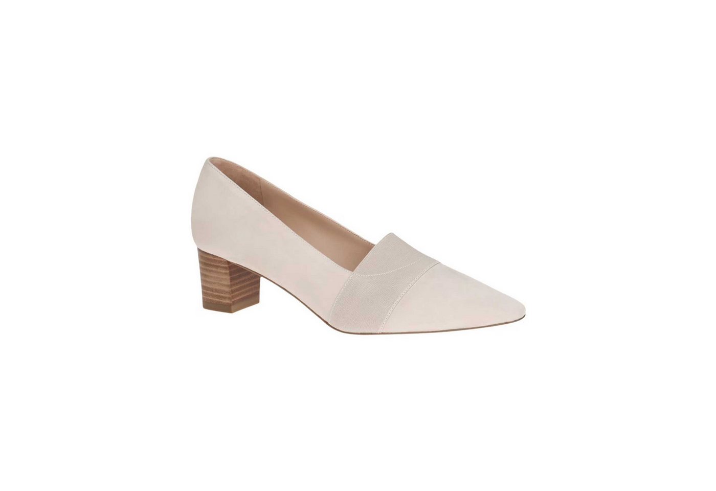 Peter Kaiser Pumps Pumps