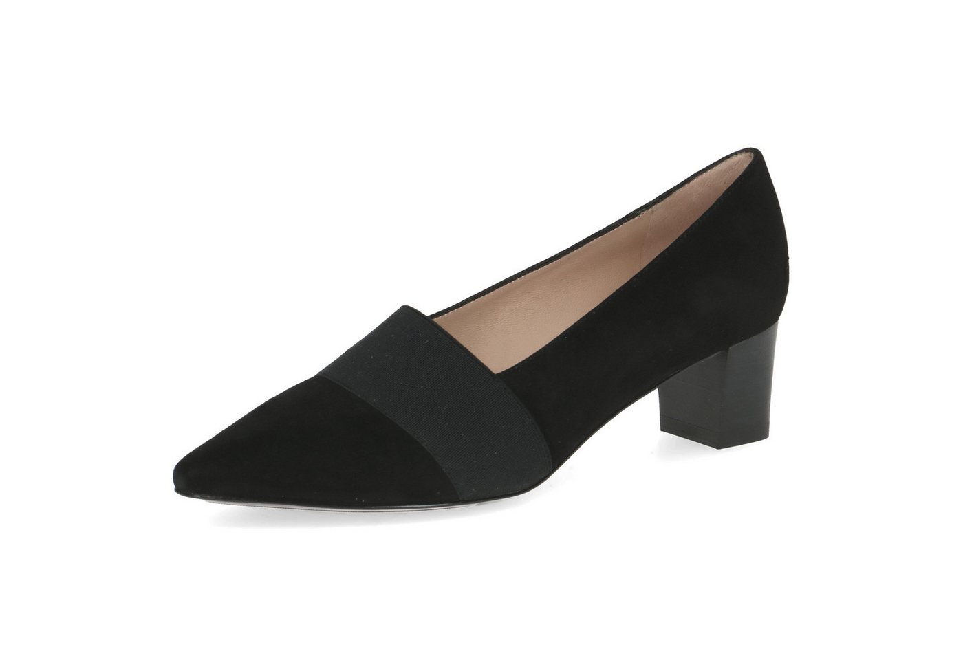 Peter Kaiser Pumps Pumps