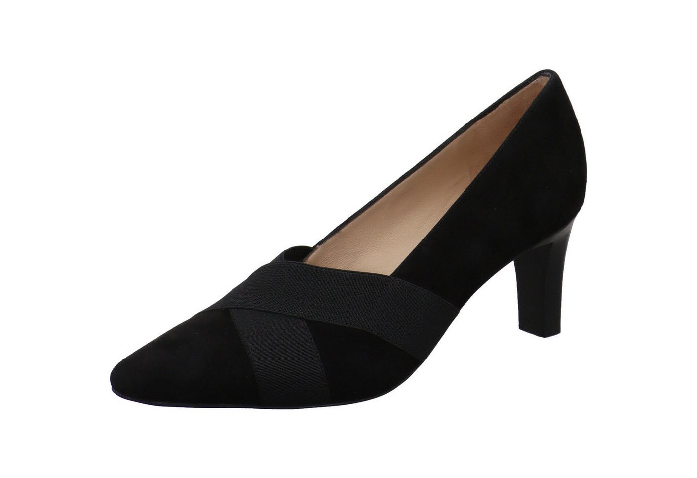 Peter Kaiser Pumps