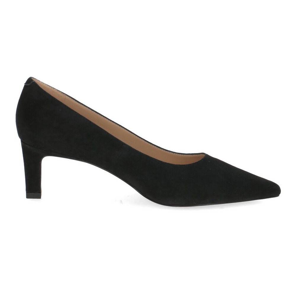 Peter Kaiser - Pumps - Schwarz Pumps
